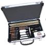 Coffret de nettoyage toute arme 27 Pi�ces neuf