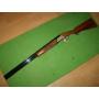 FIGURA LIGHT CAL 12 NEUF GUERINI