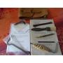 MAS 49/56  KIT DE NETTOYAGE ACCESSOIRES,TIR,TAR