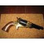 PIETTA REMINGTON POCKET cal 31