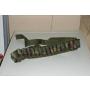 cartouchiere camo