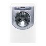 NEUF !LAVE LINGE HOTPOINT- ARISTON AQ9F291 a saisir 