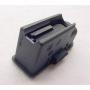 Chargeur pour Steyr Mannlicher SBS cal. 222 et .223 Rem !!!