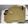 VESTE BERETTA DOUBLEE, AVEC MEMBRANE