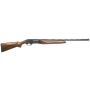 FUSIL SEMI AUTOMATIQUE VERNEY CARRON PHENOMA CAL 12
