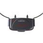 Collier de dressage CANICOM 800
