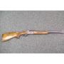 EXPRESS BLASER S2000 ELEGANCE NEUF