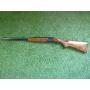 BROWNING CCS 25 CAL 7X65R SERIE SPECIALE 