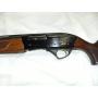 FABARM LION H38  GAUCHER