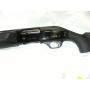 FABARM H38 INTEGRAL GAUCHER