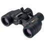 NIKON Action 7-15x35