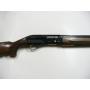 i automatique d'OCCASION BREDA MIRA cal 12X76