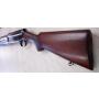 Semi automatique Franchi C12 N�068671