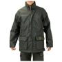 Veste de chasse Impermeable LA BECASSE T: XL