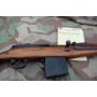 svt 43 neutra st etienne 8e