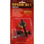 Repose fleche rest  Golden Key  pour arc