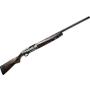 BERETTA A400 XPLOR UNICO
