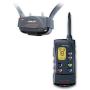 NUMAXES CANICOM 1500