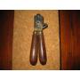 MOULE A BALLE CAL 50