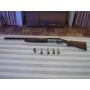 Benelli Raffaello Crio