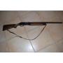 fusil fabarm LION H368 calibre12/76