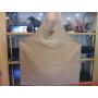 TABLIER  DE  CUISINE  MOTIF  SANGLIER