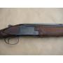EXPRESS SUPERPOSE BROWNING  25