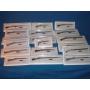 LOT DE PETIT FUSIL COLLECTION