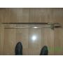 epee francaise second empire d'officier d'etat major