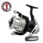 MOULINET SHIMANO ALIVIO 10000 XSA