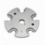 HORNADY SHELL PLATE #29 NEUF  PRESSE HORNADY LN-AP & PROJECTOR