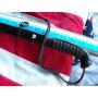 sabre officier  Bavarois fer peint allemand 1� guerre mondiale / ww1 /  german paypal ok :tranch�e