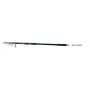 CANNE GRAUVELL MG TELECARP 360-3, NEUVE.
