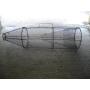 ANCIENNE NASSE A POISSONS