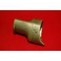EMBOUCHOIR CARABINE CAVALERIE MODELE 1874 SYSTEME GRAS