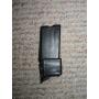 Chargeur BIATHLON  Mod. IZ - 195 , cal .22lr  !!
