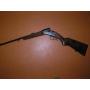 carabine baikal  3 calibres different