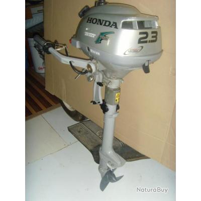 Moteur honda vente #7