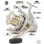 Moulinet Shimano Ultegra XSB 14000 neuf