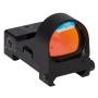 VISEUR POINT ROUGE DIAMOND PRO T3