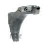 CAA Tactical M4-AR15 Curved CBQ Mag.Grip MGRIP