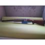 SPORTING 2000 FRANCHI cal12/70