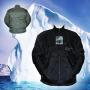 VESTE D HIVER - 129520
