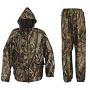 TENUE CAMO LEGERE HARDWOOD GREEN swedteam