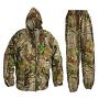 TENUE CAMO LEGERE APG swedteam