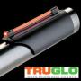 Guidon TRUGLO FIBRE OPTIQUE CAL 10