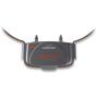 Collier suppl�mentaire gamme Canicom