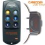 Collier de dressage Canicom 200 first