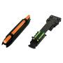 AIDE A LA VISEE MAGNETIC  Citori, Remington, Benelli, Ithaca, et 