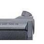 GUIDON POUR BERETTA 9000